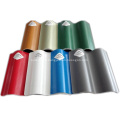 Mgo Roofing Sheet Better Than Plastic Roof Shingles